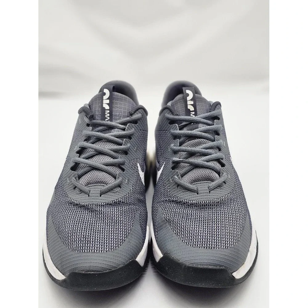 Nike Air Max Alpha Trainer 5 Men Size 11 Grey  DM0829-003 Gym Shoes